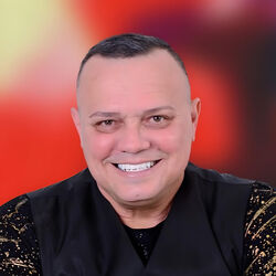 Picture of Manolo Lezcano