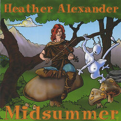 Picture of Heather Alexander