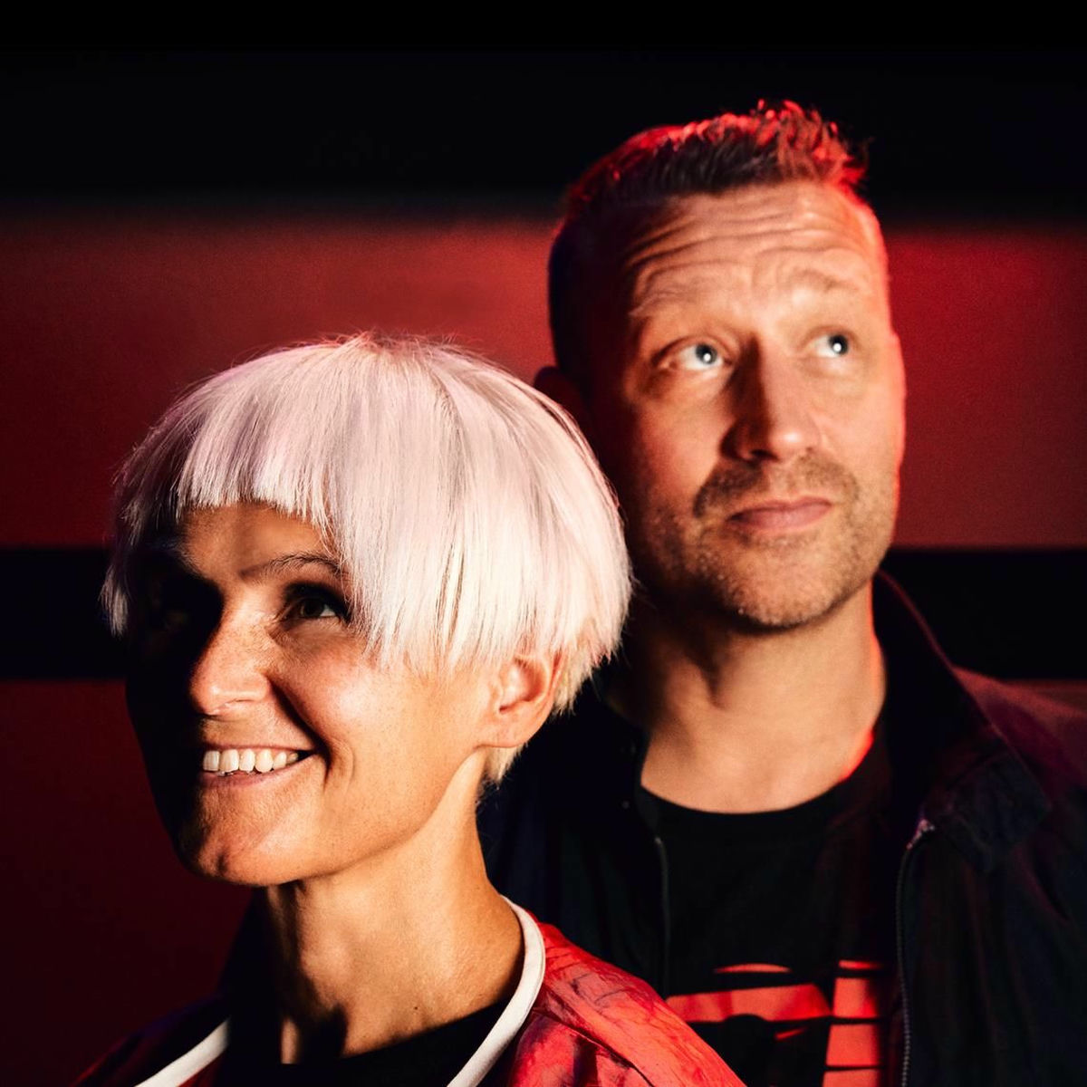 Mono & Nikitaman