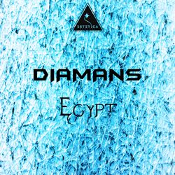 Picture of Diamans