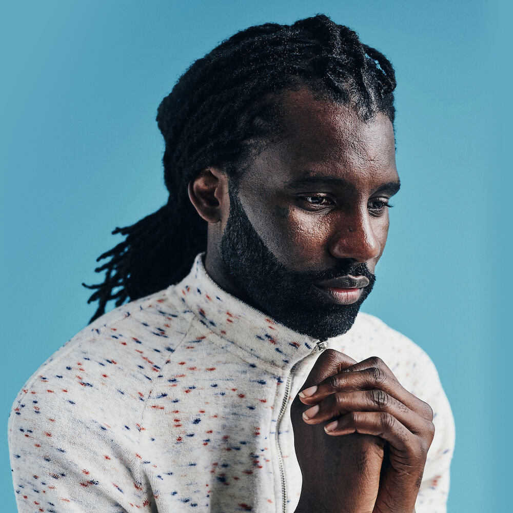 Picture of Wretch 32