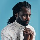 Wretch 32