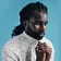 Wretch 32