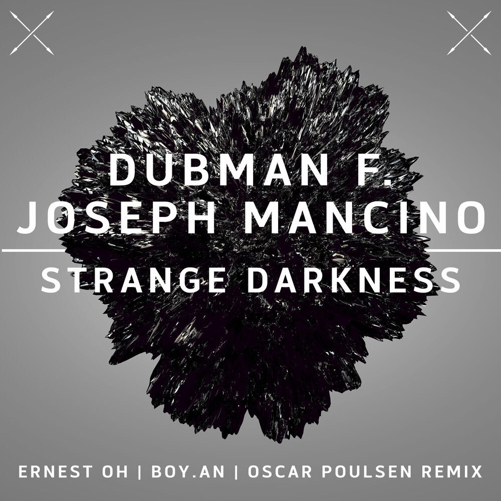 Picture of Dubman F. & Joseph Mancino