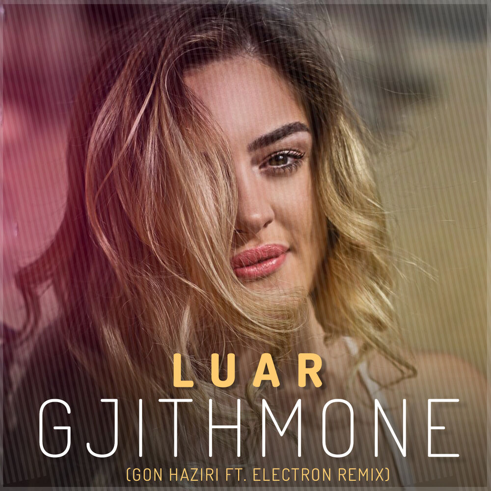 Picture of Luar