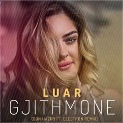 Picture of Luar