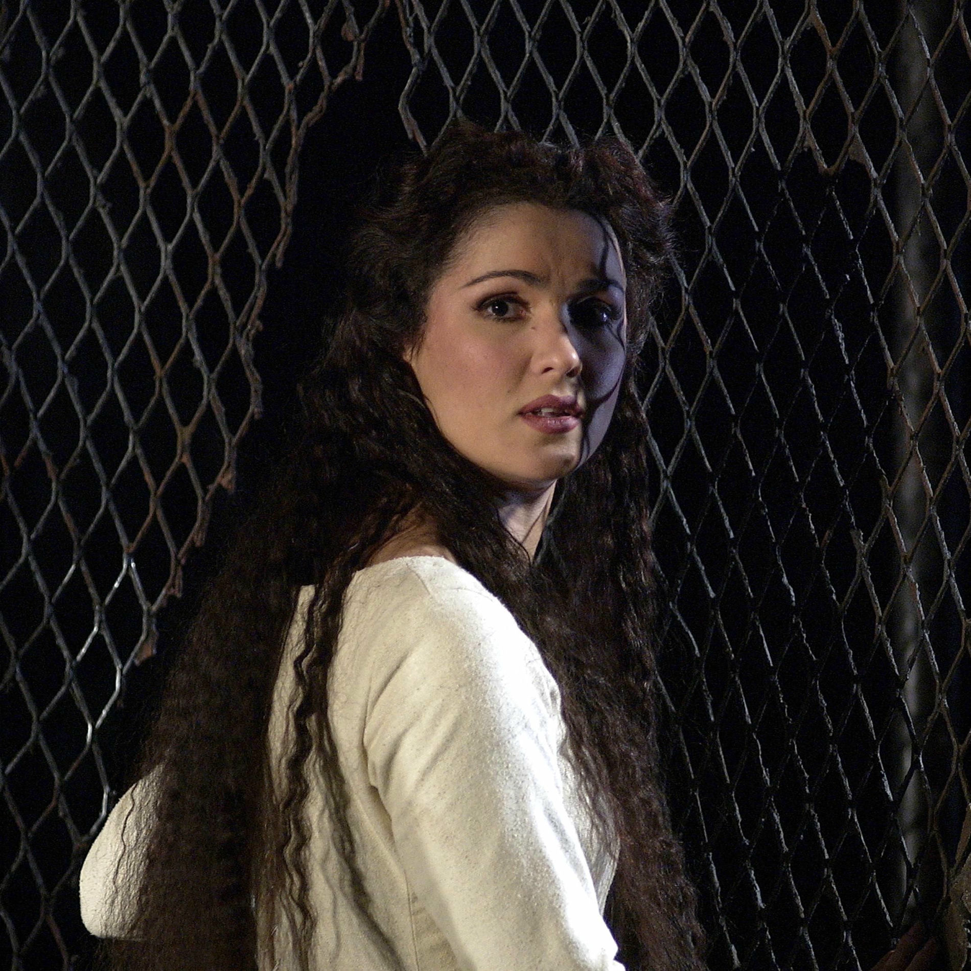 Artist picture of Anna Netrebko