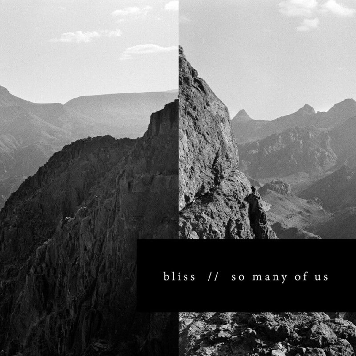 Bliss