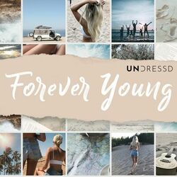Picture of UNDRESSD