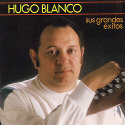 Picture of Hugo Blanco y su Conjunto