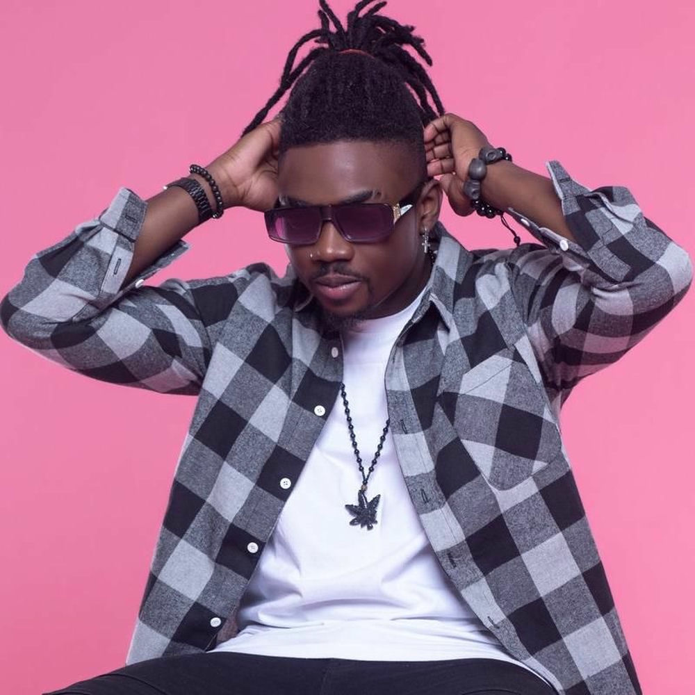 Photo de l'artiste Rémy Adan