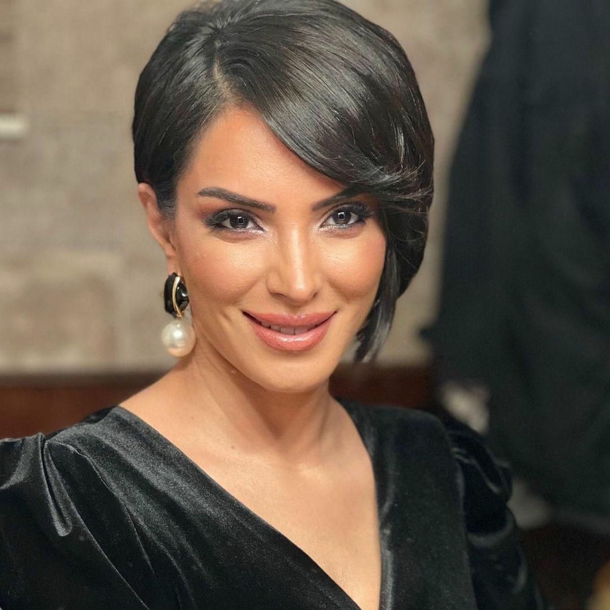 Özlem Özdil