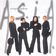 A.S.I.A