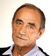 Richard Bohringer