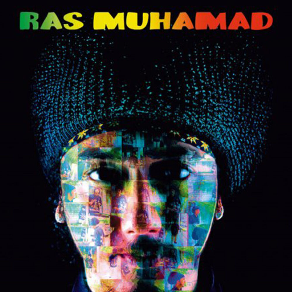 Picture of Ras Muhamad