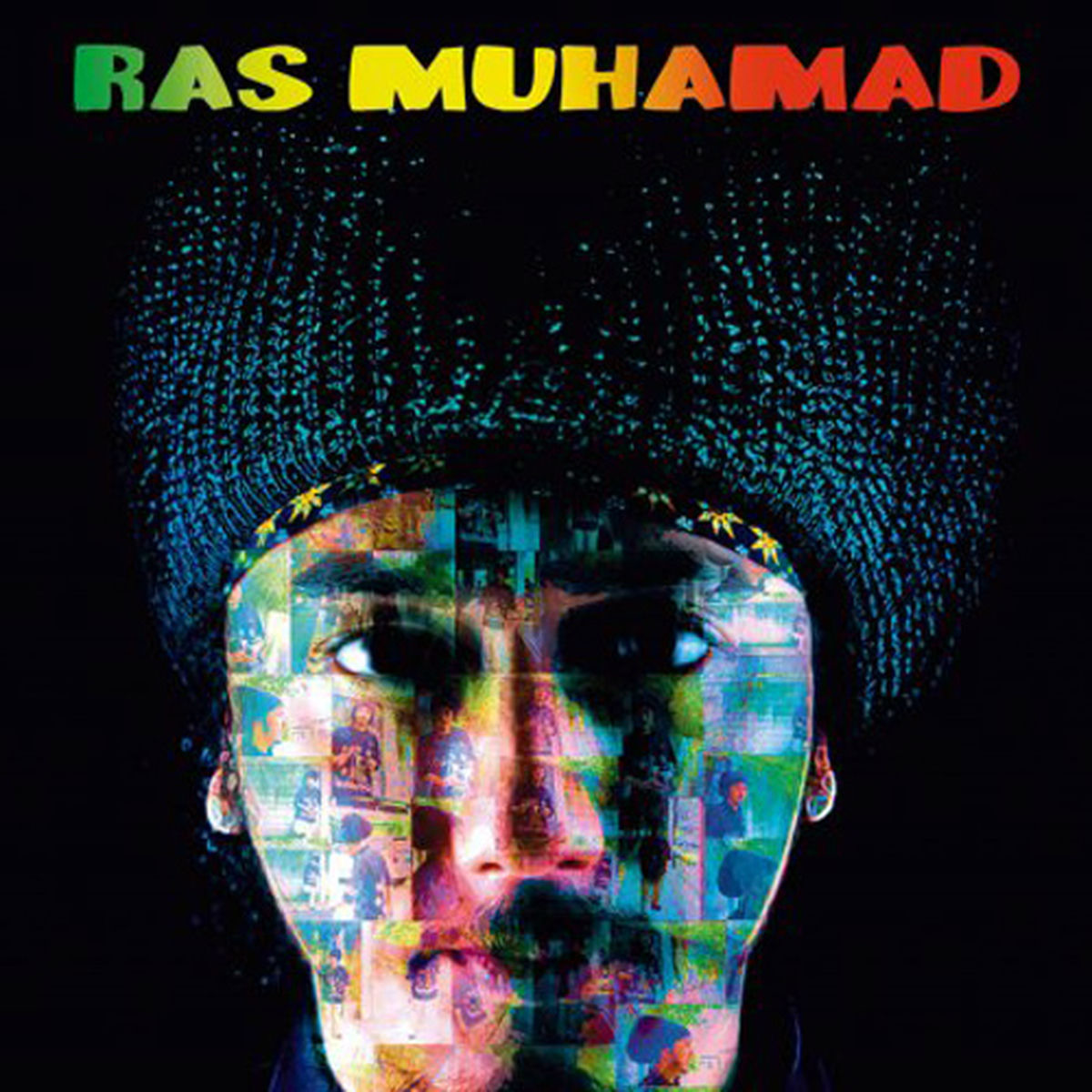 Ras Muhamad