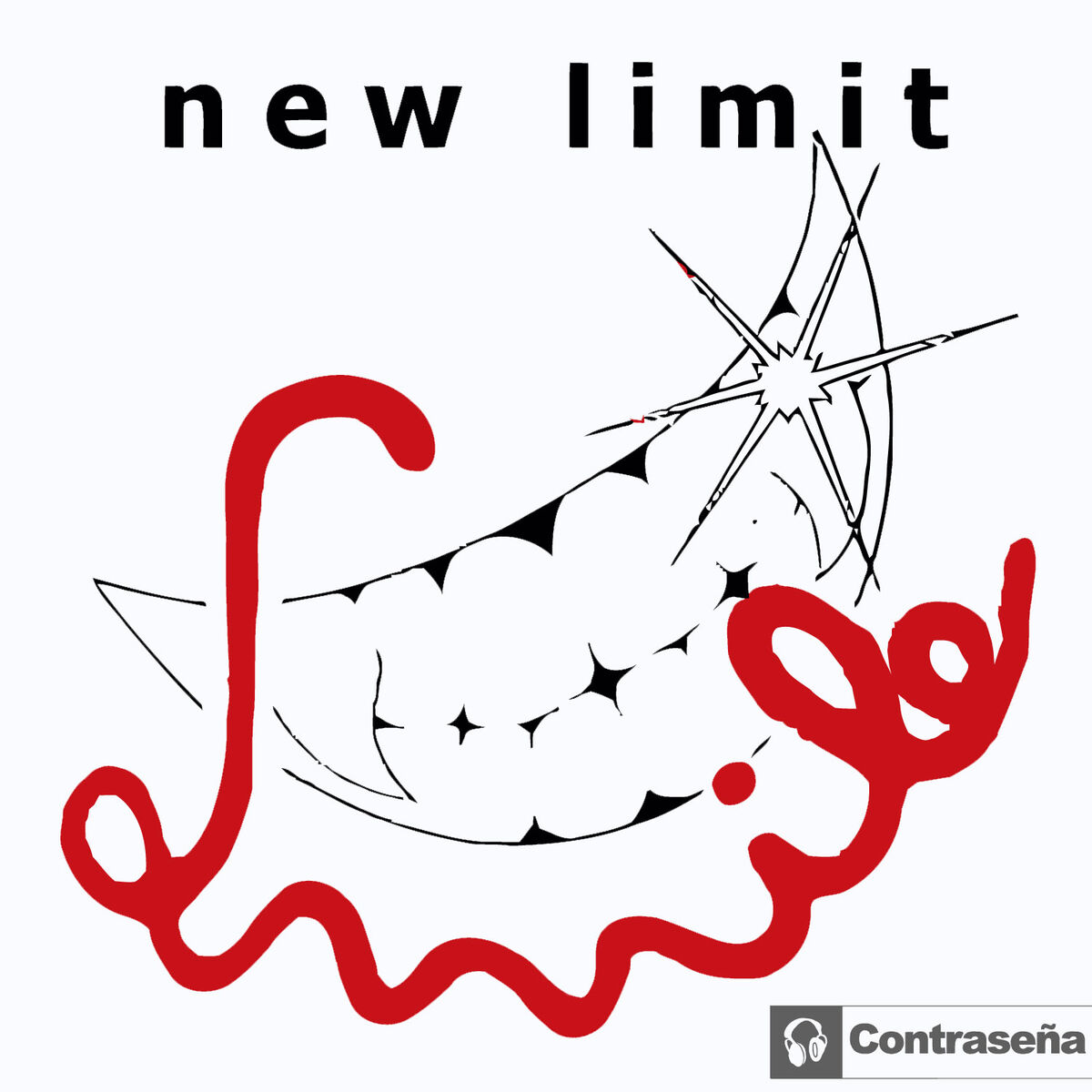 New Limit