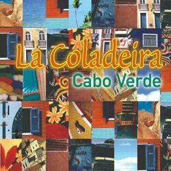 Picture of Cabo Verde Show