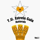 Templo de Umbanda Estrela Guia
