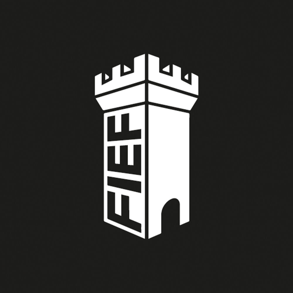 Picture of FIEF