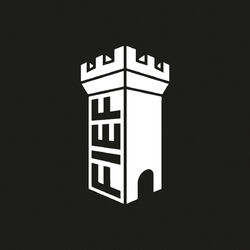 Picture of FIEF