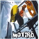 Motiro