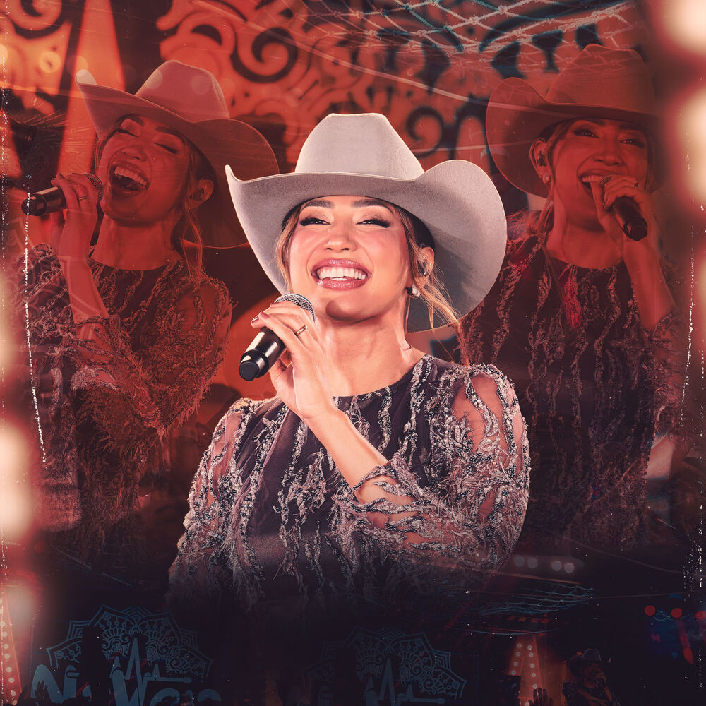 Picture of Amanda Alves