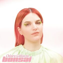 Picture of Chiara galiazzo