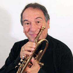 Picture of Guy Touvron