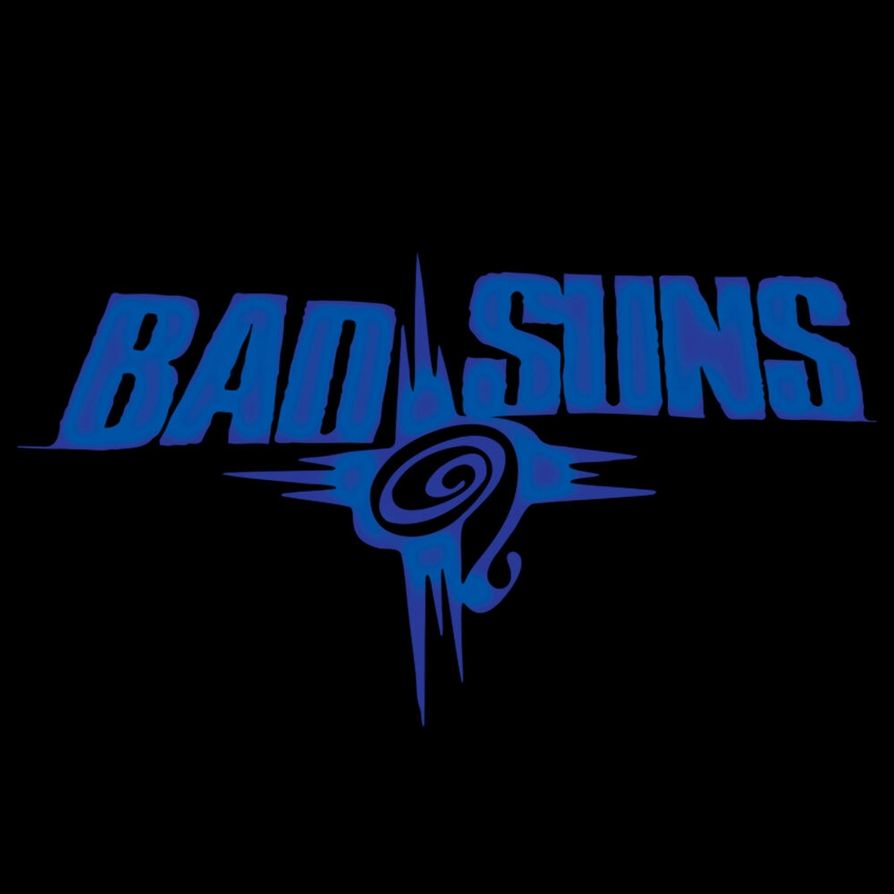 Picture of Bad Suns
