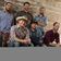 Image of Josh Abbott Band