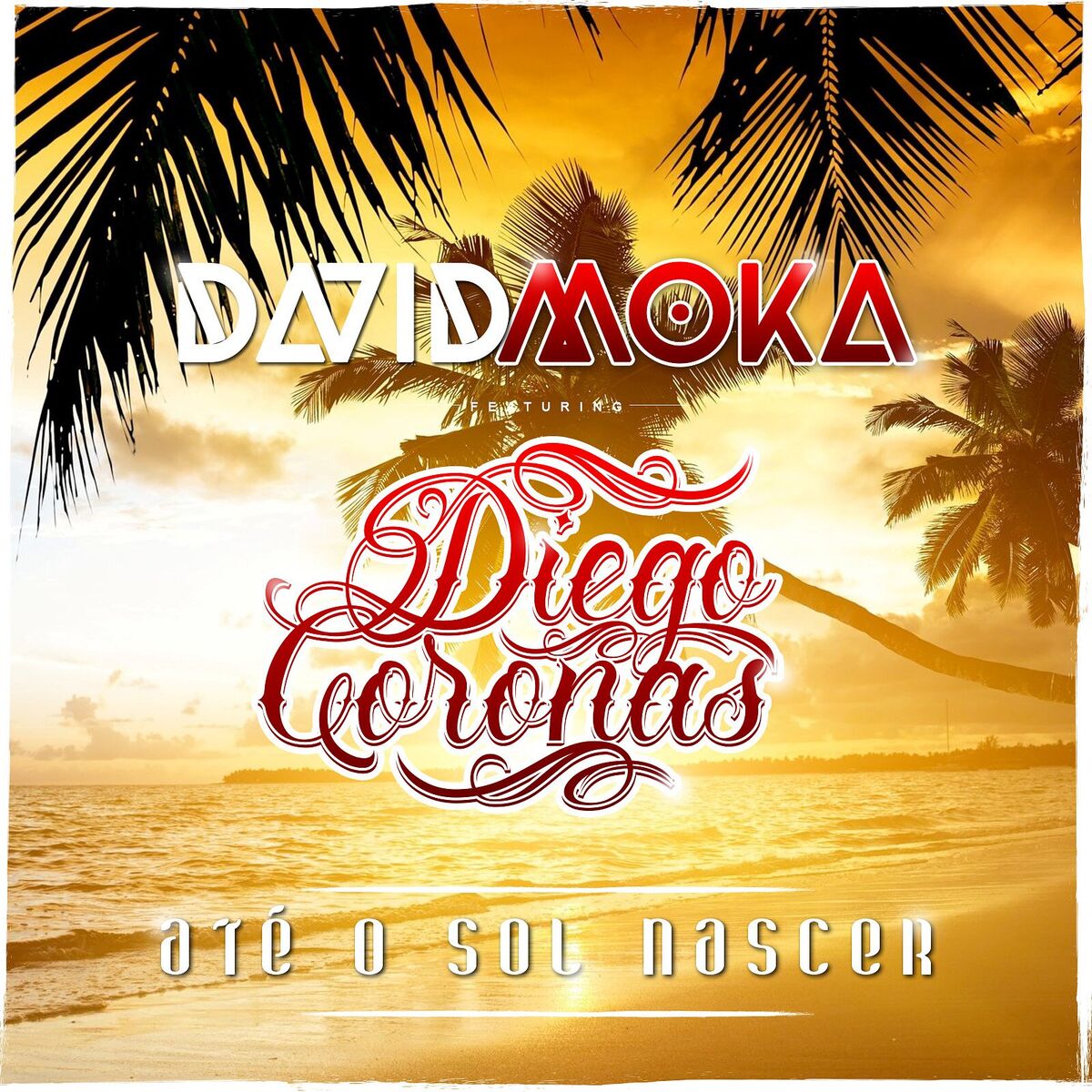 David Moka