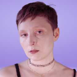 Picture of Bellabeth