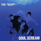 Soul Scream