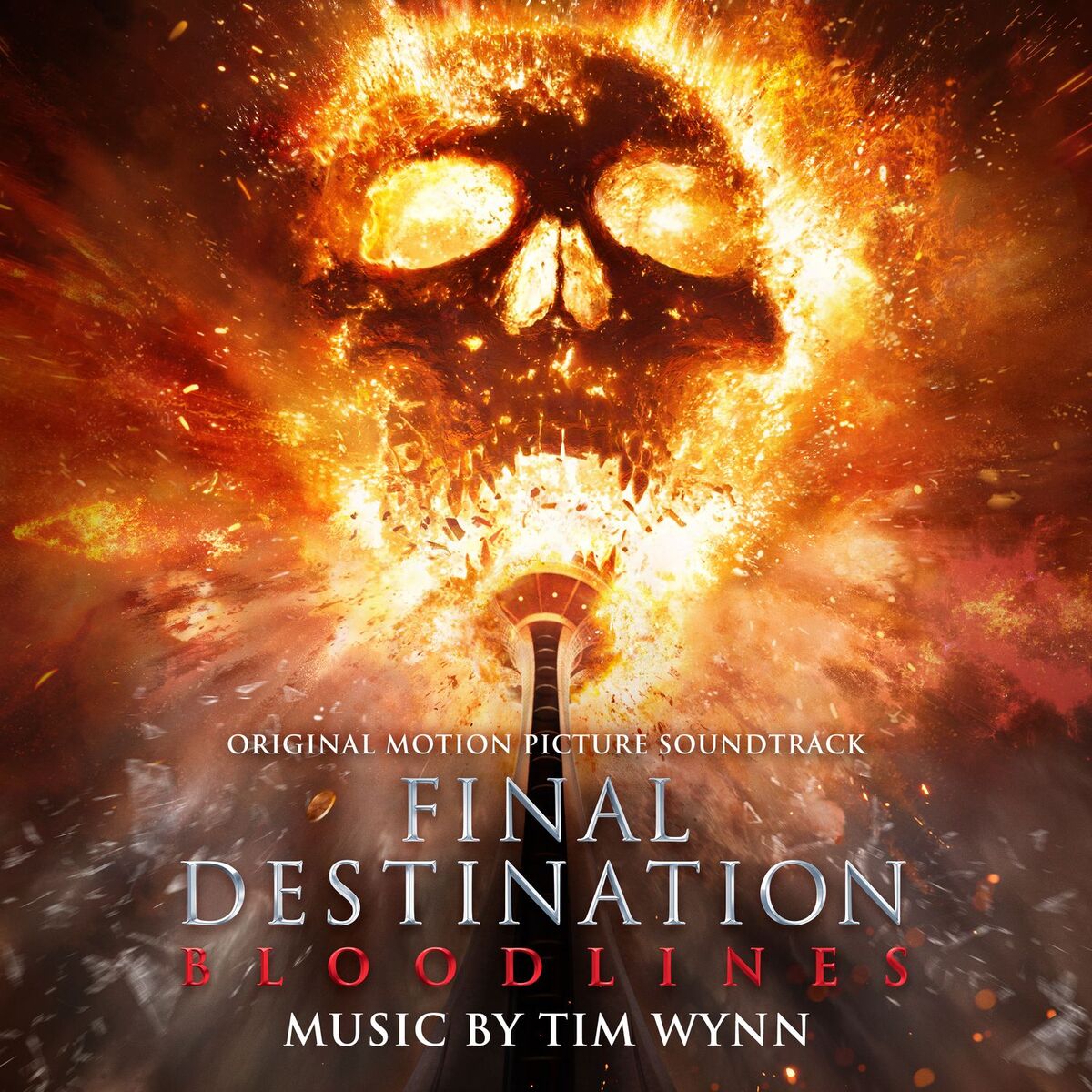 Tim Wynn