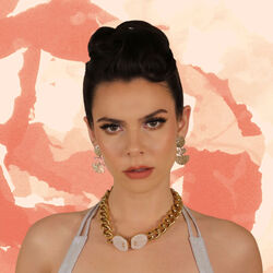 Picture of Estella Dawn
