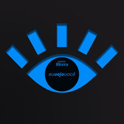 Picture of Projeto Rivera