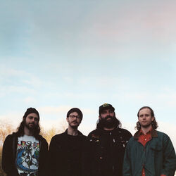 Picture of The Sidekicks