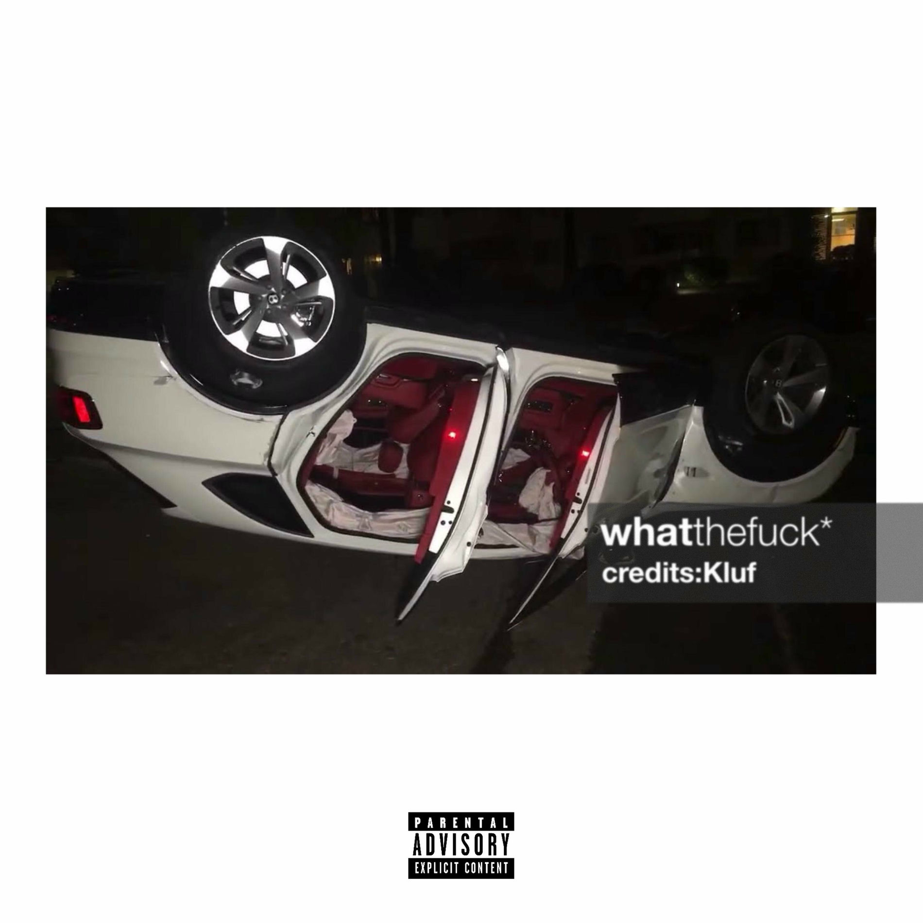 63KLUF