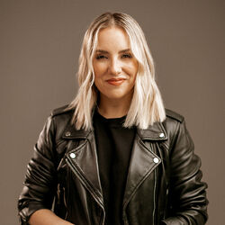 Picture of Fernanda Ferro