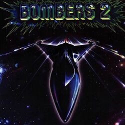 Picture of Bombers
