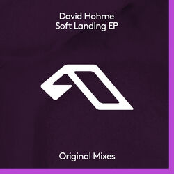 Picture of David Hohme