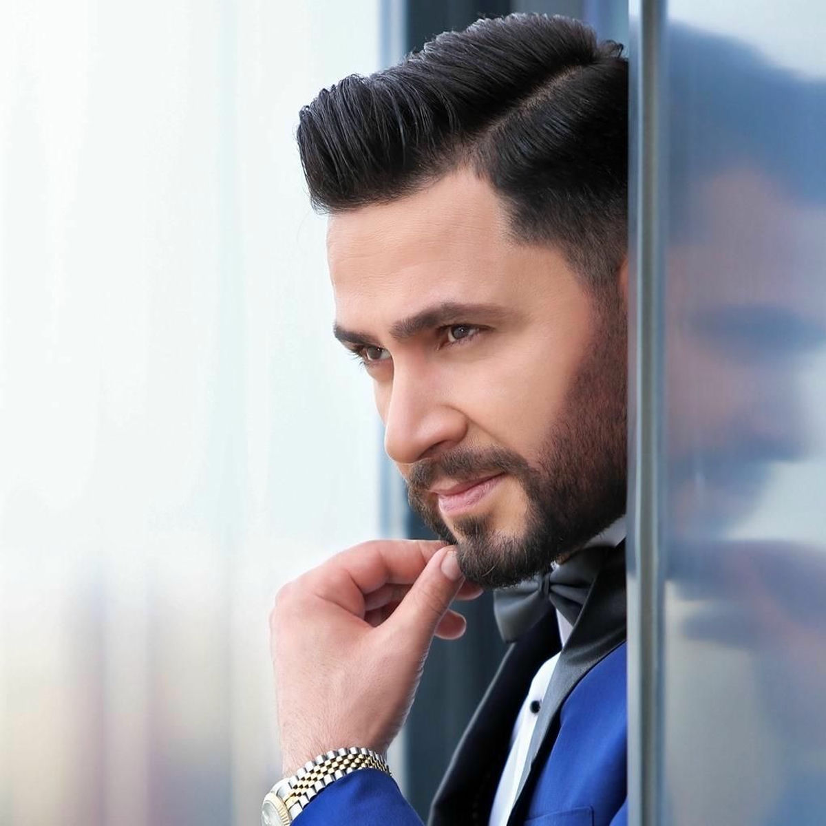 Artist picture of Özgür Alter