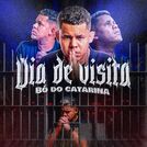 Mc Bo Do Catarina