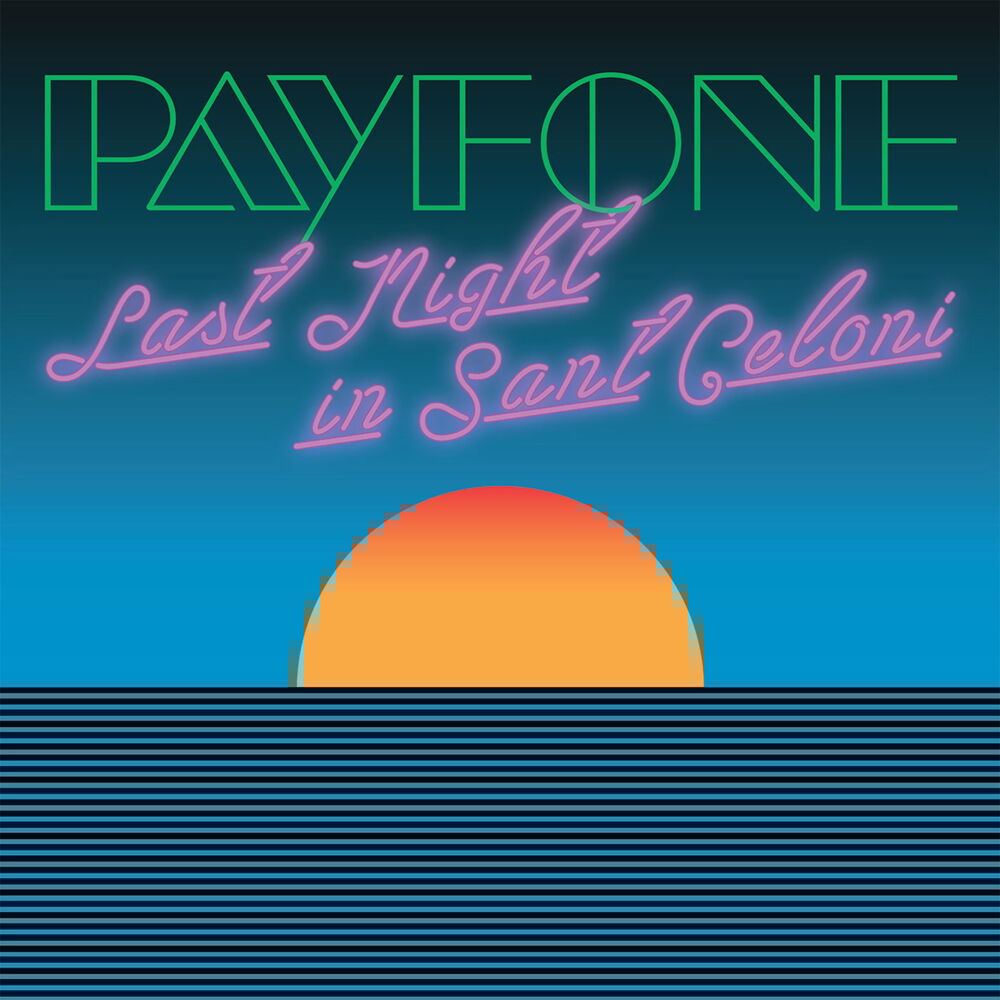 Picture of Payfone