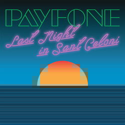 Picture of Payfone