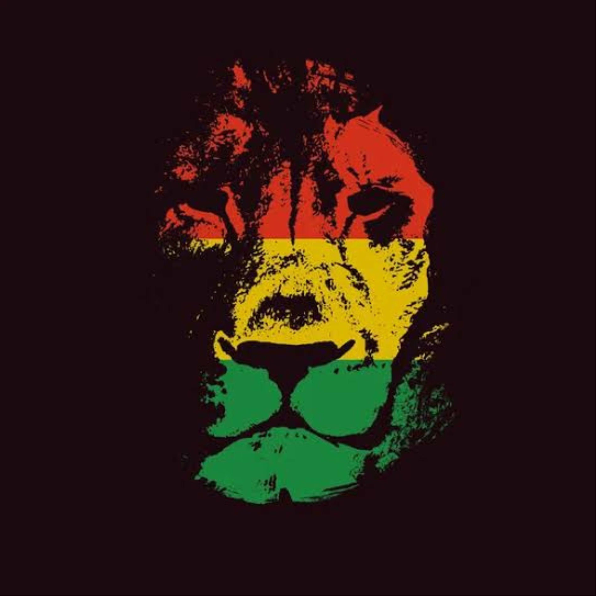 Artist picture of Cleiton rasta