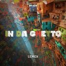 Lemex