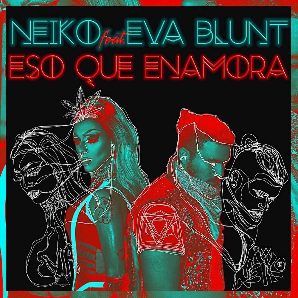 Picture of Neiko