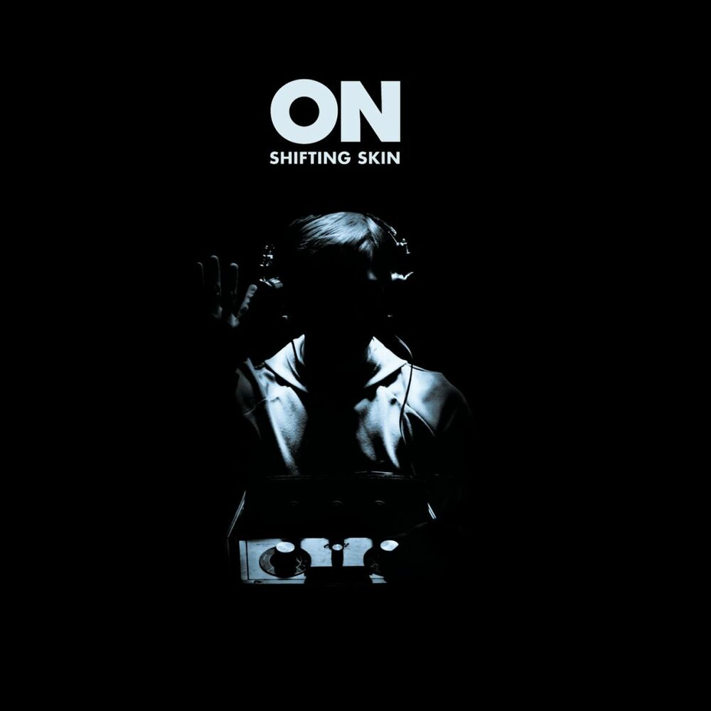Picture of On